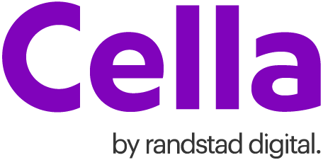 cella-by-randstad-digital-rgb-pass-grey